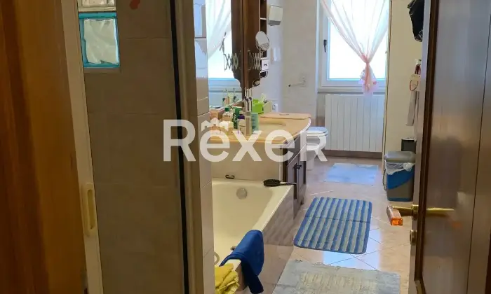 Rexer-San-Giovanni-in-Fiore-Appartamento-in-vendita-in-Via-Stromboli-a-San-Giovanni-in-Fiore-Altro