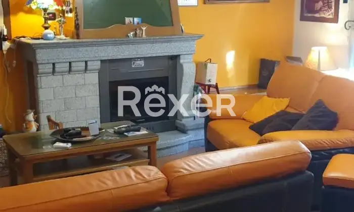 Rexer-San-Giovanni-in-Fiore-Appartamento-in-vendita-in-Via-Stromboli-a-San-Giovanni-in-Fiore-Altro