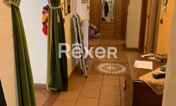Rexer-San-Giovanni-in-Fiore-Appartamento-in-vendita-in-Via-Stromboli-a-San-Giovanni-in-Fiore-Altro