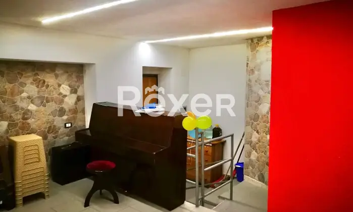 Rexer-San-Giovanni-in-Fiore-Appartamento-in-vendita-in-Via-Stromboli-a-San-Giovanni-in-Fiore-Altro