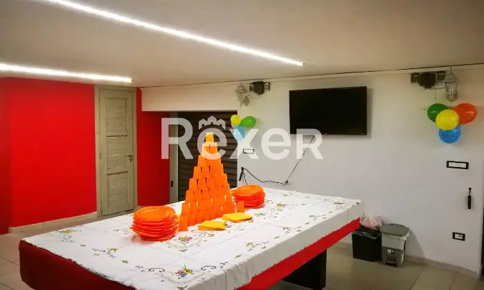 Rexer-San-Giovanni-in-Fiore-Appartamento-in-vendita-in-Via-Stromboli-a-San-Giovanni-in-Fiore-Altro