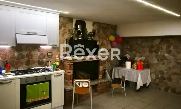 Rexer-San-Giovanni-in-Fiore-Appartamento-in-vendita-in-Via-Stromboli-a-San-Giovanni-in-Fiore-Altro