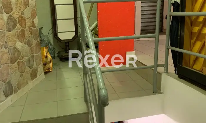 Rexer-San-Giovanni-in-Fiore-Appartamento-in-vendita-in-Via-Stromboli-a-San-Giovanni-in-Fiore-Altro