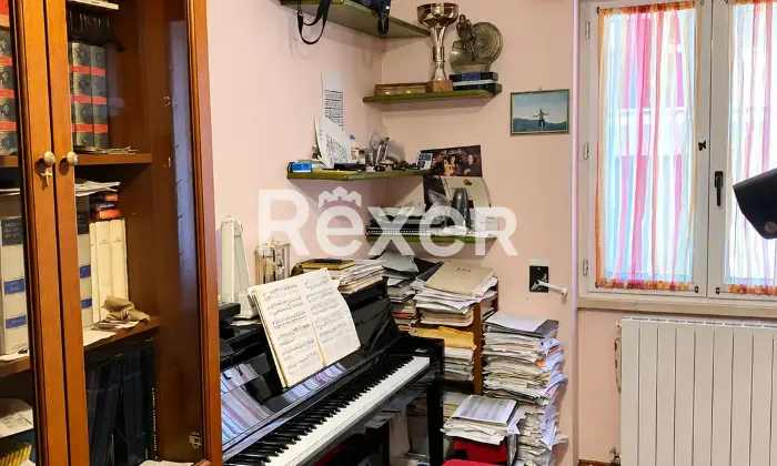 Rexer-San-Giovanni-in-Fiore-Appartamento-in-vendita-in-Via-Stromboli-a-San-Giovanni-in-Fiore-Altro