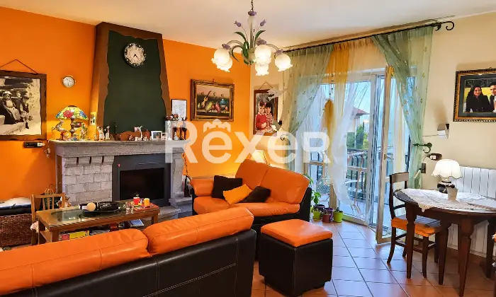 Rexer-San-Giovanni-in-Fiore-Appartamento-in-vendita-in-Via-Stromboli-a-San-Giovanni-in-Fiore-Altro