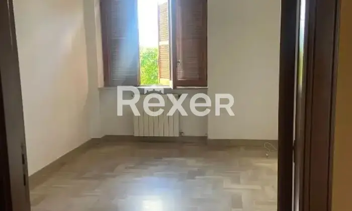 Rexer-Roggiano-Gravina-Casa-indipendente-in-vendita-in-Via-Thurio-a-Roggiano-Gravina-Altro
