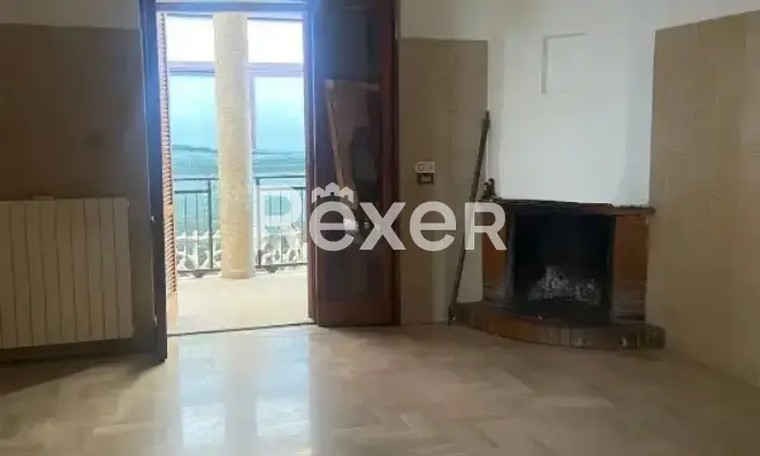 Rexer-Roggiano-Gravina-Casa-indipendente-in-vendita-in-Via-Thurio-a-Roggiano-Gravina-Altro