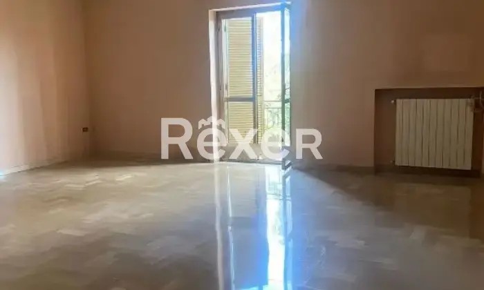 Rexer-Roggiano-Gravina-Casa-indipendente-in-vendita-in-Via-Thurio-a-Roggiano-Gravina-Altro