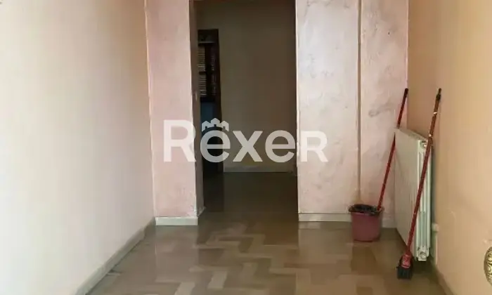 Rexer-Roggiano-Gravina-Casa-indipendente-in-vendita-in-Via-Thurio-a-Roggiano-Gravina-Altro