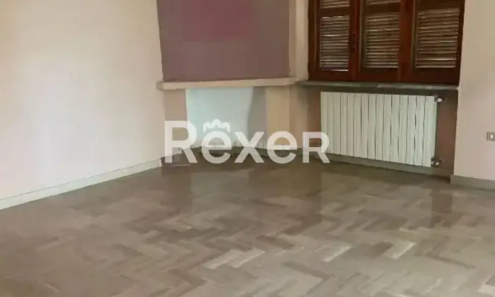 Rexer-Roggiano-Gravina-Casa-indipendente-in-vendita-in-Via-Thurio-a-Roggiano-Gravina-Altro