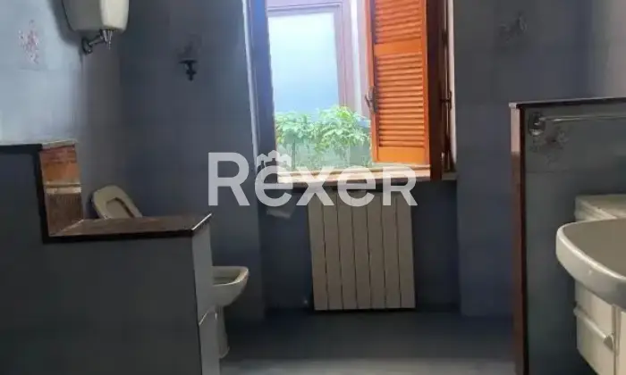 Rexer-Roggiano-Gravina-Casa-indipendente-in-vendita-in-Via-Thurio-a-Roggiano-Gravina-Altro