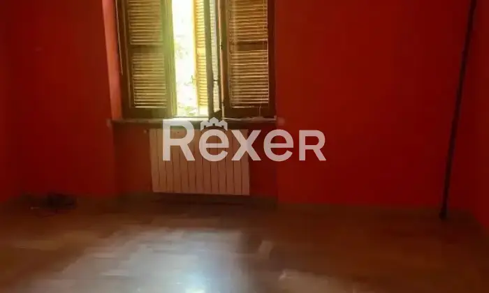 Rexer-Roggiano-Gravina-Casa-indipendente-in-vendita-in-Via-Thurio-a-Roggiano-Gravina-Altro