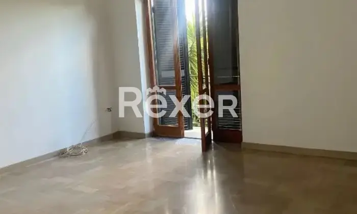 Rexer-Roggiano-Gravina-Casa-indipendente-in-vendita-in-Via-Thurio-a-Roggiano-Gravina-Altro