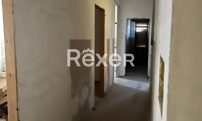 Rexer-Cariati-Appartamento-in-vendita-in-Via-Generale-dalla-Chiesa-a-Cariati-Altro