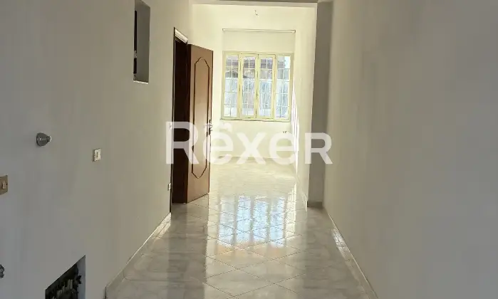 Rexer-Gioia-Tauro-Vendesi-ampio-appartamento-vicino-al-centro-storico-Altro