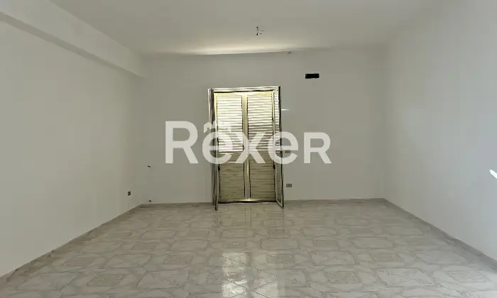 Rexer-Gioia-Tauro-Vendesi-ampio-appartamento-vicino-al-centro-storico-Altro