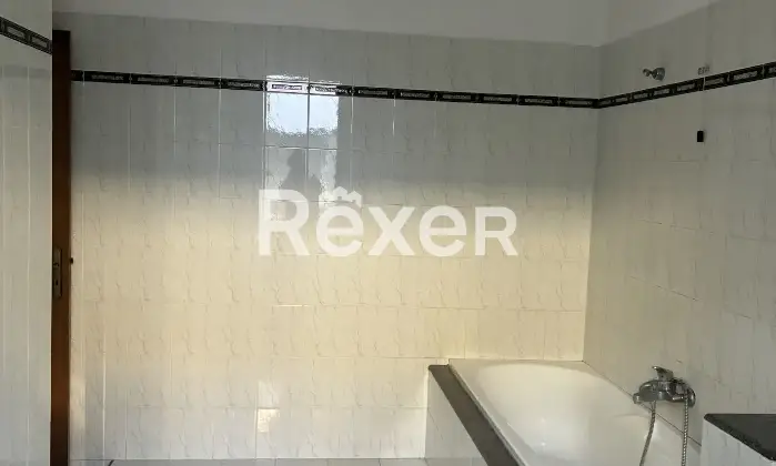 Rexer-Gioia-Tauro-Vendesi-ampio-appartamento-vicino-al-centro-storico-Altro