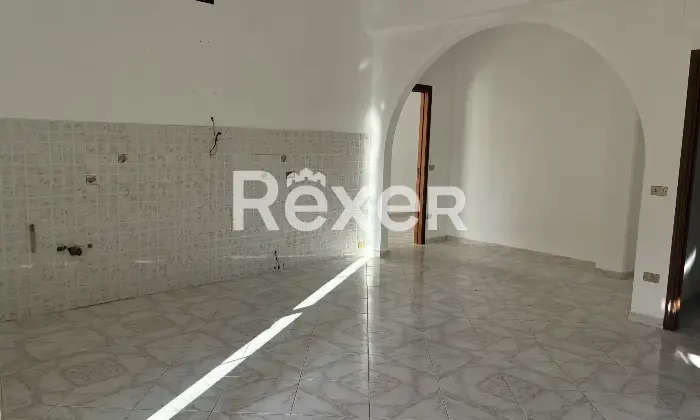 Rexer-Gioia-Tauro-Vendesi-ampio-appartamento-vicino-al-centro-storico-Altro