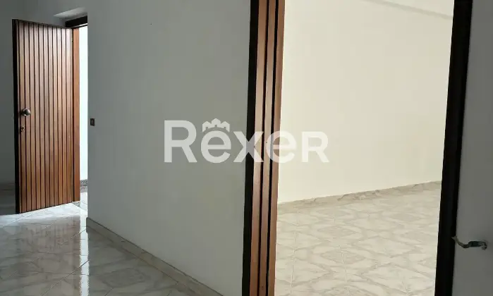 Rexer-Gioia-Tauro-Vendesi-ampio-appartamento-vicino-al-centro-storico-Altro
