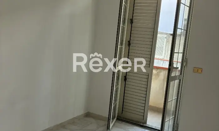 Rexer-Gioia-Tauro-Vendesi-ampio-appartamento-vicino-al-centro-storico-Altro