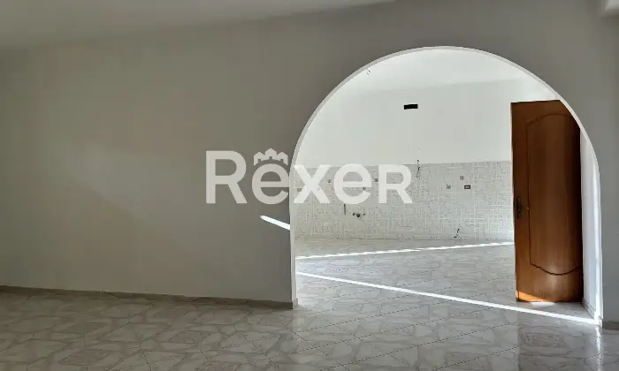 Rexer-Gioia-Tauro-Vendesi-ampio-appartamento-vicino-al-centro-storico-Altro