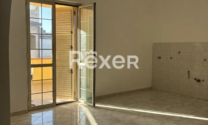 Rexer-Gioia-Tauro-Vendesi-ampio-appartamento-vicino-al-centro-storico-Altro
