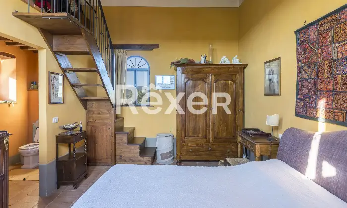 Rexer-Cortona-Affascinante-appartamento-su-due-livelli-in-antica-Leopoldina-con-piscina-e-impianti-sportivi-Altro