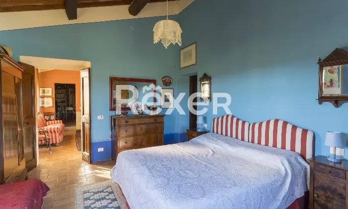 Rexer-Cortona-Affascinante-appartamento-su-due-livelli-in-antica-Leopoldina-con-piscina-e-impianti-sportivi-Altro
