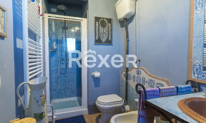 Rexer-Cortona-Affascinante-appartamento-su-due-livelli-in-antica-Leopoldina-con-piscina-e-impianti-sportivi-Altro