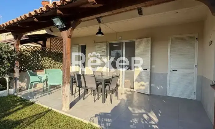 Rexer-Isola-di-Capo-Rizzuto-Appartamento-in-vendita-in-Villaggio-Capopiccolo-a-Isola-di-Capo-Rizzuto-Altro