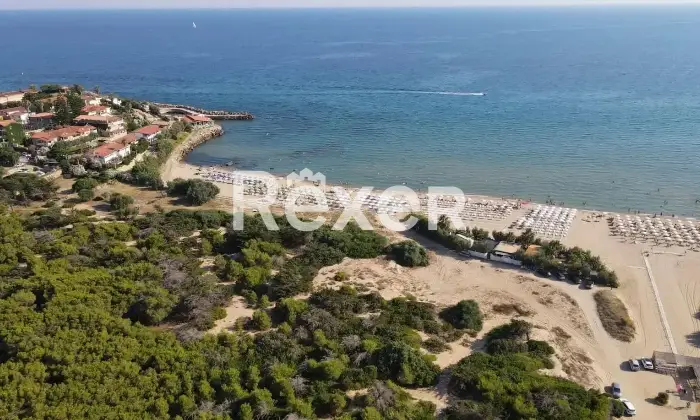 Rexer-Isola-di-Capo-Rizzuto-Appartamento-in-vendita-in-Villaggio-Capopiccolo-a-Isola-di-Capo-Rizzuto-Altro