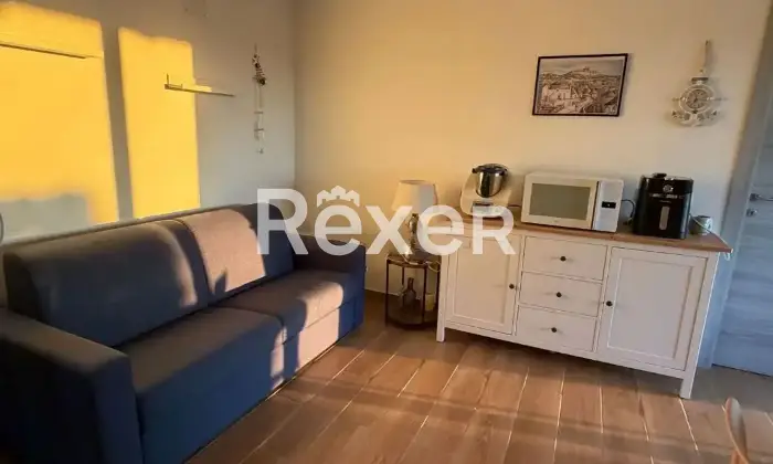 Rexer-Isola-di-Capo-Rizzuto-Appartamento-in-vendita-in-Villaggio-Capopiccolo-a-Isola-di-Capo-Rizzuto-Altro