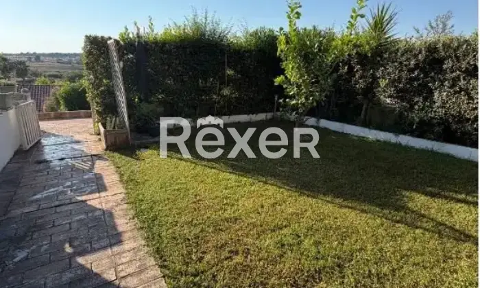 Rexer-Isola-di-Capo-Rizzuto-Appartamento-in-vendita-in-Villaggio-Capopiccolo-a-Isola-di-Capo-Rizzuto-Altro