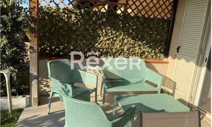 Rexer-Isola-di-Capo-Rizzuto-Appartamento-in-vendita-in-Villaggio-Capopiccolo-a-Isola-di-Capo-Rizzuto-Altro
