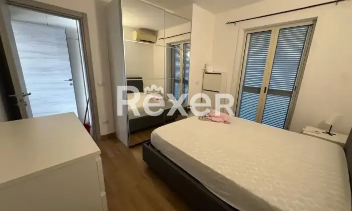 Rexer-Isola-di-Capo-Rizzuto-Appartamento-in-vendita-in-Villaggio-Capopiccolo-a-Isola-di-Capo-Rizzuto-Altro
