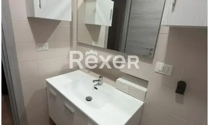 Rexer-Isola-di-Capo-Rizzuto-Appartamento-in-vendita-in-Villaggio-Capopiccolo-a-Isola-di-Capo-Rizzuto-Altro