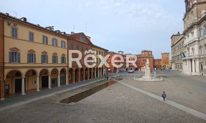 Rexer-Modena-LUltimo-Piano-in-Piazza-Roma-Il-tuo-rifugio-da-sognare-nel-cuore-di-Modena-Altro