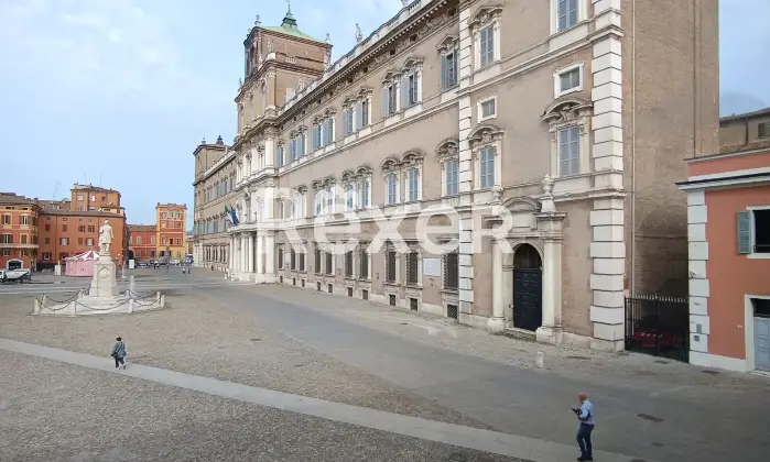 Rexer-Modena-LUltimo-Piano-in-Piazza-Roma-Il-tuo-rifugio-da-sognare-nel-cuore-di-Modena-Altro