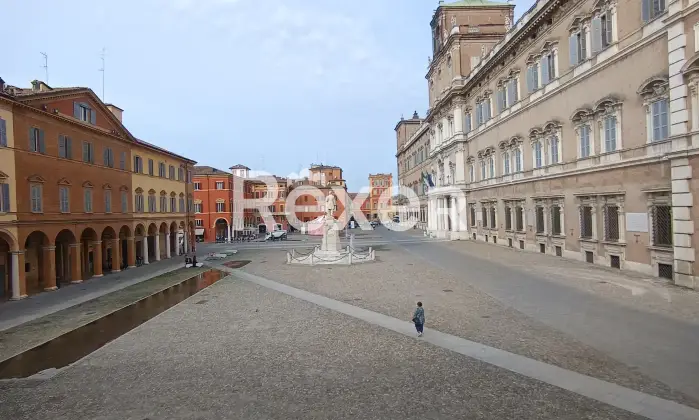 Rexer-Modena-LUltimo-Piano-in-Piazza-Roma-Il-tuo-rifugio-da-sognare-nel-cuore-di-Modena-Altro