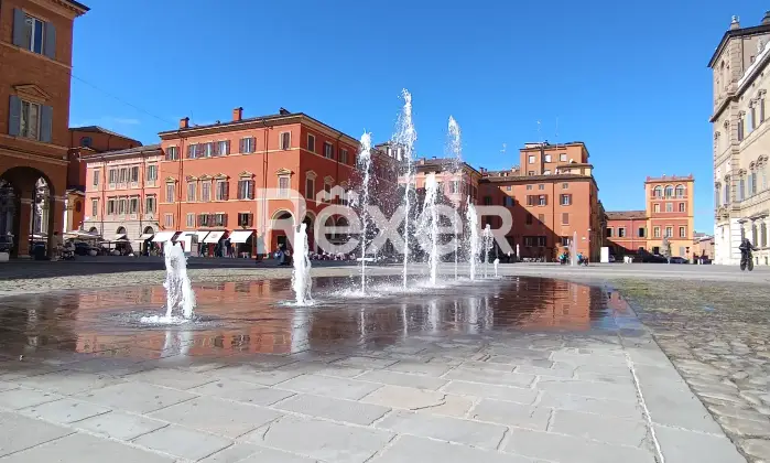 Rexer-Modena-LUltimo-Piano-in-Piazza-Roma-Il-tuo-rifugio-da-sognare-nel-cuore-di-Modena-Altro