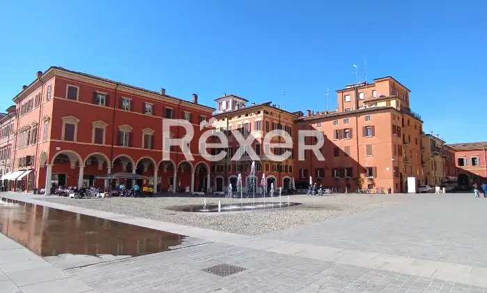 Rexer-Modena-LUltimo-Piano-in-Piazza-Roma-Il-tuo-rifugio-da-sognare-nel-cuore-di-Modena-Altro