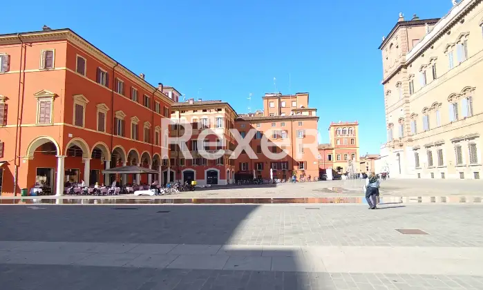 Rexer-Modena-LUltimo-Piano-in-Piazza-Roma-Il-tuo-rifugio-da-sognare-nel-cuore-di-Modena-Altro