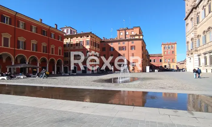 Rexer-Modena-LUltimo-Piano-in-Piazza-Roma-Il-tuo-rifugio-da-sognare-nel-cuore-di-Modena-Altro
