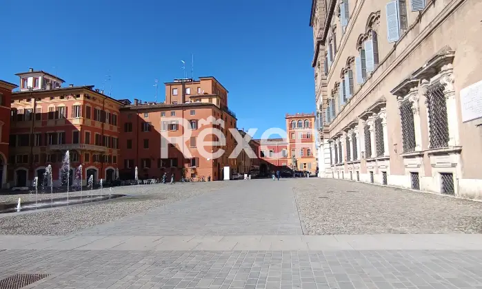 Rexer-Modena-LUltimo-Piano-in-Piazza-Roma-Il-tuo-rifugio-da-sognare-nel-cuore-di-Modena-Altro