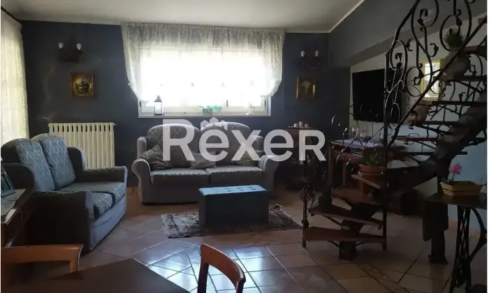 Rexer-Cir-Marina-Appartamento-in-vendita-in-Via-G-Murat-a-Cir-Marina-Altro