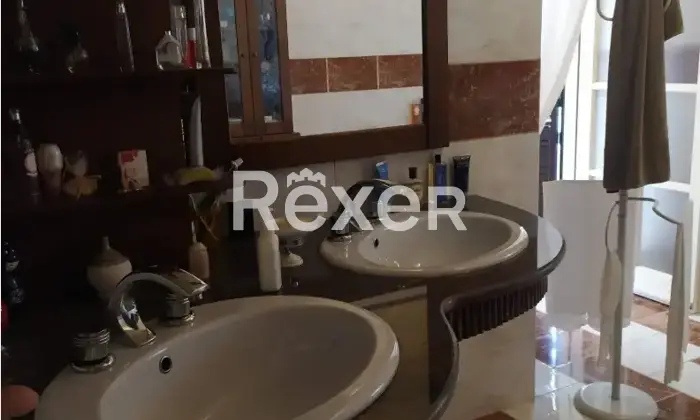Rexer-Cir-Marina-Appartamento-in-vendita-in-Via-G-Murat-a-Cir-Marina-Altro