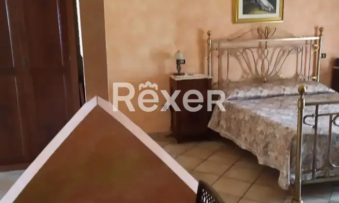 Rexer-Cir-Marina-Appartamento-in-vendita-in-Via-G-Murat-a-Cir-Marina-Altro