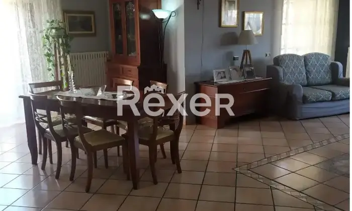 Rexer-Cir-Marina-Appartamento-in-vendita-in-Via-G-Murat-a-Cir-Marina-Altro