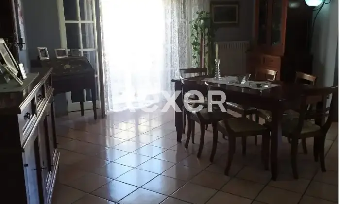 Rexer-Cir-Marina-Appartamento-in-vendita-in-Via-G-Murat-a-Cir-Marina-Altro