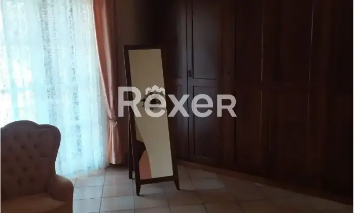 Rexer-Cir-Marina-Appartamento-in-vendita-in-Via-G-Murat-a-Cir-Marina-Altro